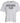 Dolce &amp; Gabbana White Logo Cotton Round Neck Short Sleeves T-shirt