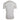 Dolce & Gabbana White Short Button Closure Silk Top T-shirt