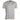 Dolce & Gabbana White Short Button Closure Silk Top T-shirt