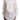 Dolce & Gabbana White Cotton Dress Collared Long Sleeves Shirt Top