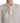 Dolce &amp; Gabbana White Patterned Silk Ascot Collar Blouse Top