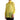 Dolce & Gabbana Yellow Long Sleeve Button Down Blouse Top