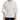 Dolce & Gabbana White Corset Stretch Top Cotton T-shirt