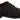 Dolce & Gabbana Zapatos de vestir Oxford Brogue de cuero negro