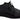 Dolce & Gabbana Black Patent Leather Derby Dress Shoes