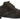 Dolce & Gabbana Green Leather Mens Formal Dress Shoes