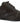 Dolce & Gabbana Green Leather Mens Formal Dress Shoes