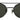 Dolce & Gabbana Matte Black Steel Frame Green Lens DG2245 Sunglasses