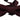 Dolce & Gabbana Bordeaux Silk Adjustable Neck Men Bow Tie