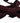 Dolce & Gabbana Bordeaux Silk Adjustable Neck Men Bow Tie