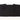 Dolce & Gabbana Black Silk Womens Waist Cummerbund