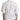 Dolce & Gabbana White Collared Short Sleeve Polo Shirt Top