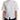 Dolce & Gabbana White Collared Short Sleeve Polo Shirt Top