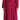 Dolce & Gabbana Gabardina rosa oscuro con doble botonadura