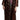 Dolce & Gabbana Abrigo largo con lentejuelas multicolor Chaqueta jaquard