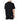 Comme Des Fuckdown Black Cotton T-Shirt