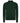 La Martina Green Wool Men's Sweater
