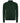 La Martina Green Wool Men's Sweater