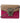 Dolce & Gabbana Multicolor Leather LUCIA Shoulder Bag
