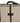 Dolce & Gabbana Brown Beige Leather Mens Travel Suitcase Luggage Bag
