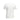 Timberland White Cotton Men TShirt