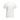 Timberland White Cotton Men T-Shirt