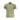 Napapijri Green Cotton Mens Polo Shirt