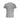 Napapijri Gray Cotton Men T-Shirt