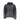 North Sails Black Polyamide Men Jacket