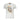 Cavalli Class White Cotton T-Shirt