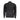 U.S. Grand Polo Elegant Half Zip Sweater with Embroidery Detail