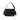 Desigual Black Polyethylene Handbag