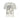 Desigual White Cotton Tops & T-Shirt