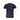 Cavalli Class Blue Cotton T-Shirt