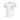 Cavalli Class White Cotton T-Shirt