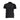 Napapijri Black Cotton Men Polo Shirt