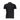 Napapijri Black Cotton Men Polo Shirt