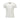 Sergio Tacchini White Cotton T-Shirt