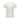 Sergio Tacchini White Cotton T-Shirt