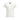 La Martina White Cotton Men T-Shirt