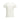 La Martina White Cotton Men T-Shirt