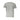 North Sails Gray Cotton Men T-Shirt