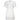 Cavalli Class White Cotton Women Dress