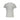 La Martina Gray Cotton Men T-Shirt