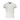 Cavalli Class White Cotton Polo Shirt