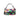 Desigual Black Polyethylene Handbag