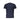 Cavalli Class Blue Cotton T-Shirt