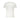 Cavalli Class White Cotton T-Shirt