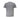 Napapijri Gray Cotton T-Shirt