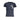 Cavalli Class Blue Cotton T-Shirt